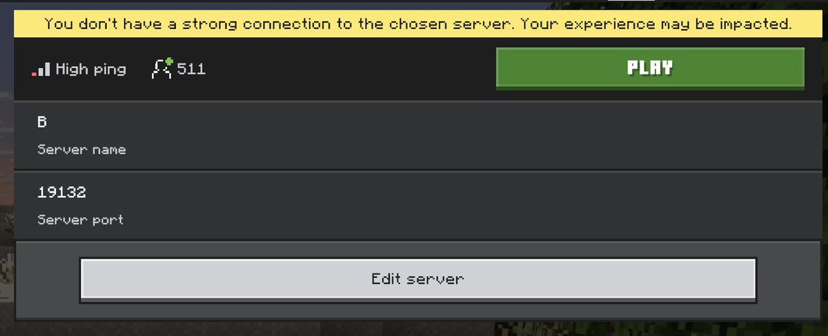 inotflying tweet media