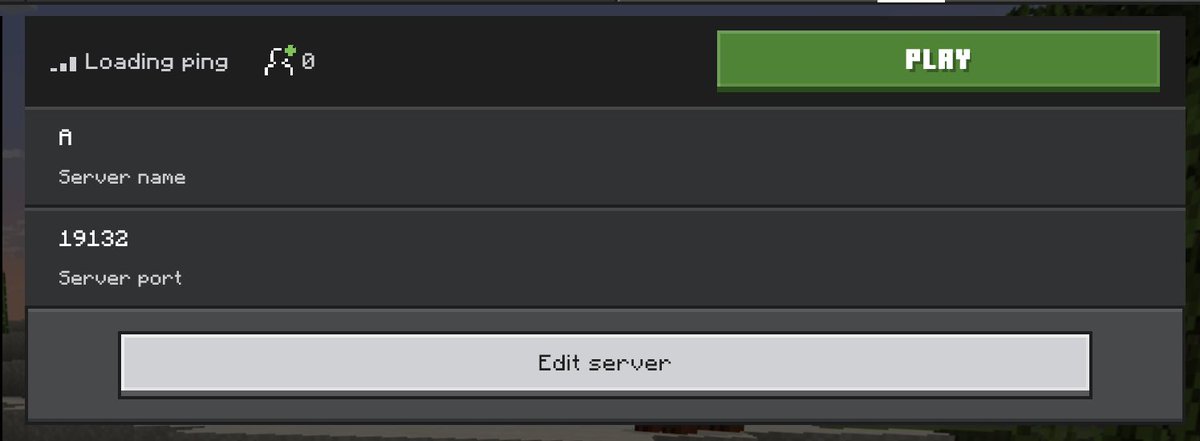 inotflying tweet media