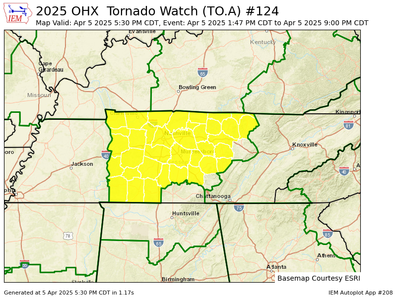 NashSevereWx tweet media