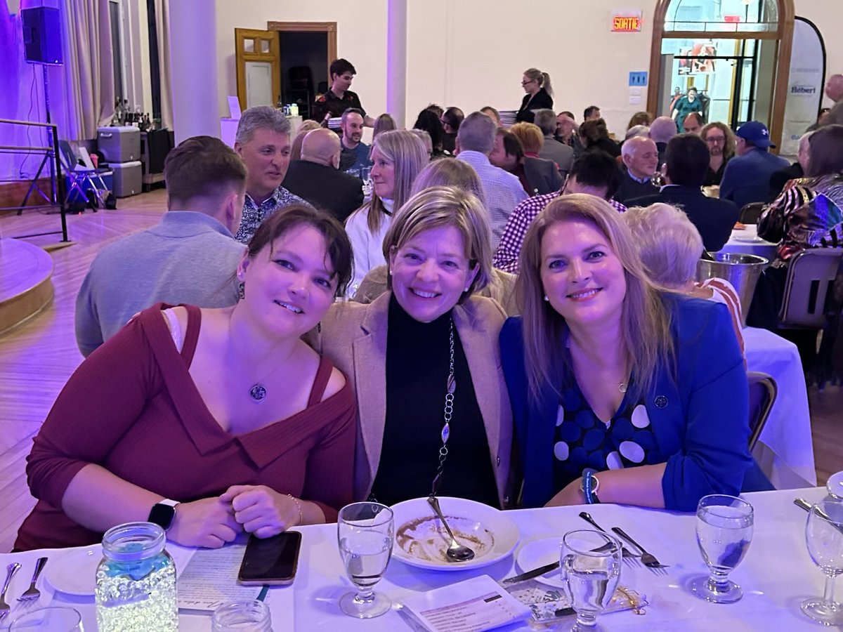 Élisabeth Brière tweet media