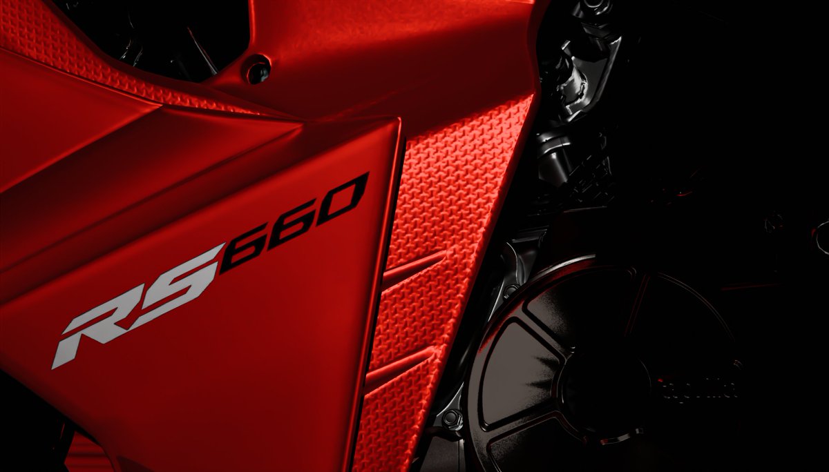 _tezna's tweet photo. #aprillia #b3d #3dcg #blender #rs660 https://t.co/45kFOB7JM5