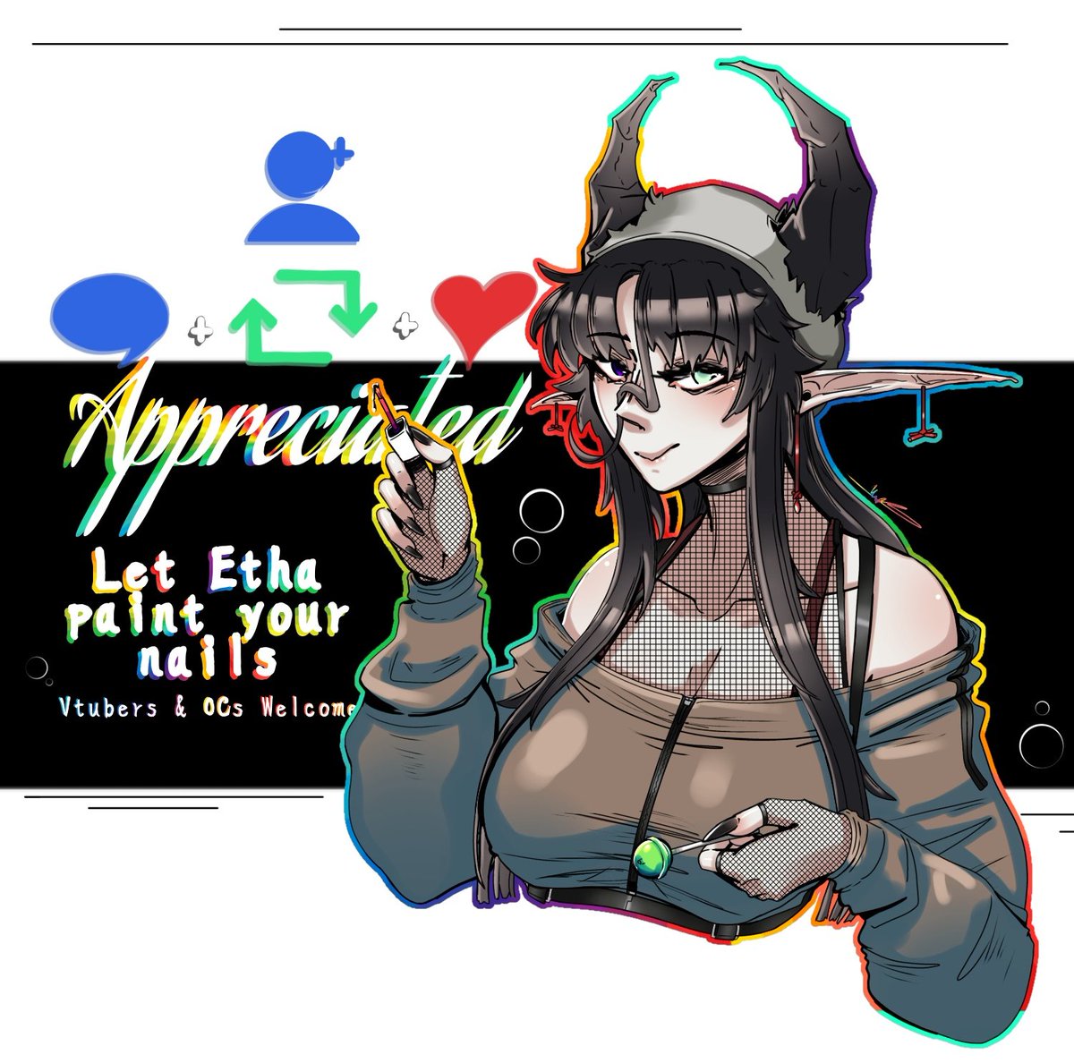 ꧁ 🂠 𓆩 𝐀 𝐃𝐰𝐞𝐥𝐥𝐞𝐫 𓆪 🂠 ꧂ tweet media