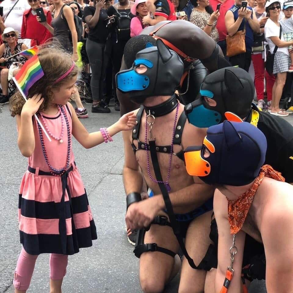 Global Resistance tweet media