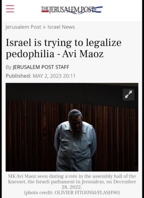 Global Resistance tweet media