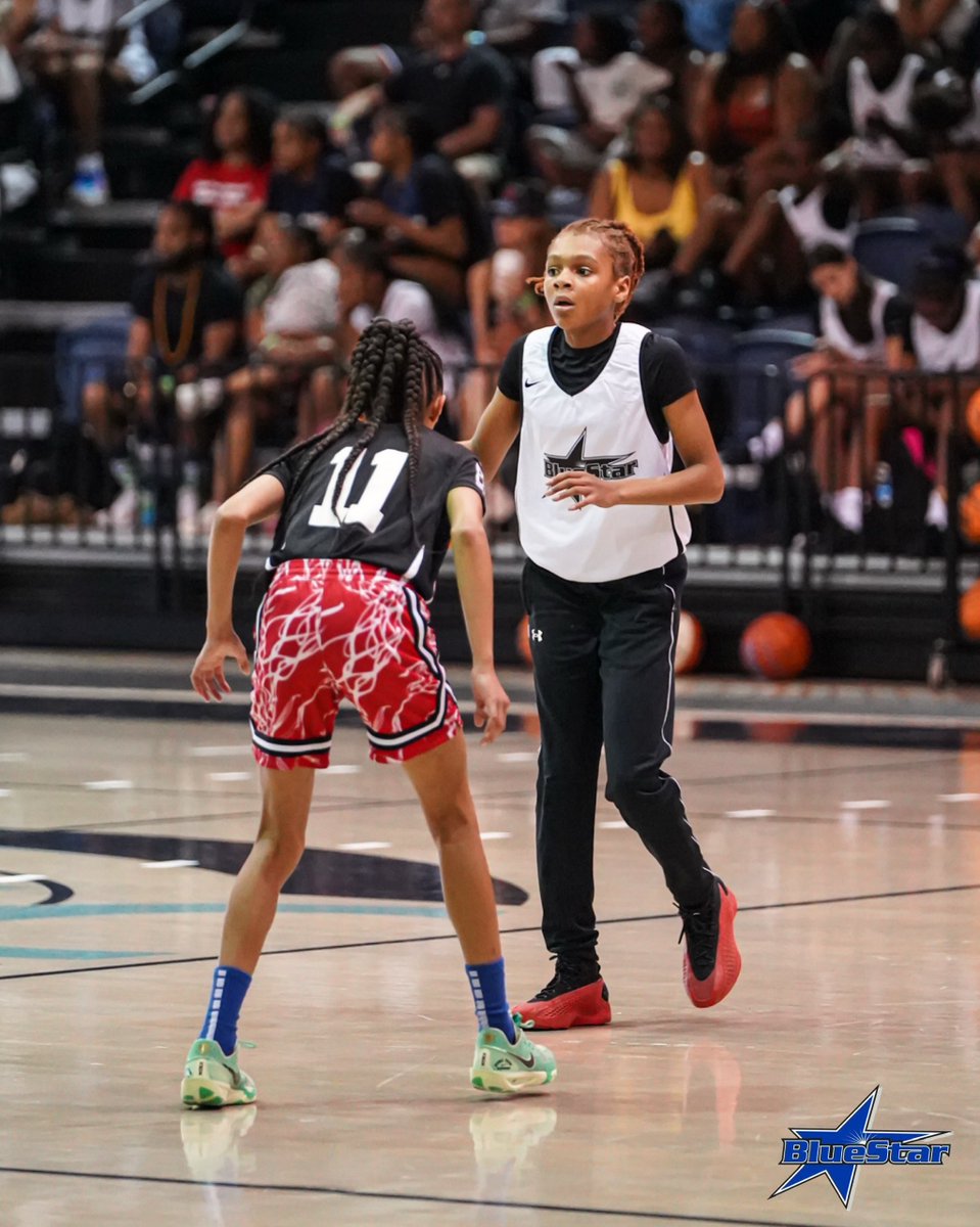 Blue Star Basketball (@bluestarbb) on Twitter photo Blue Star Saturday in Tampa 🔵⭐️ Blue Star Saturday in Tampa 🔵⭐️