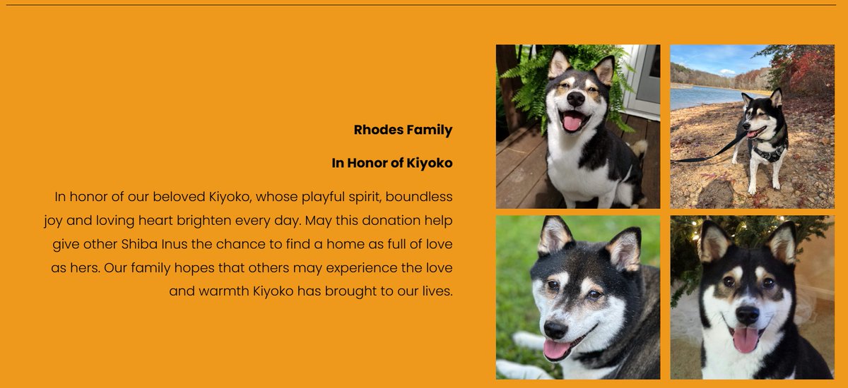 facebook.com/photo/?fbid=12…