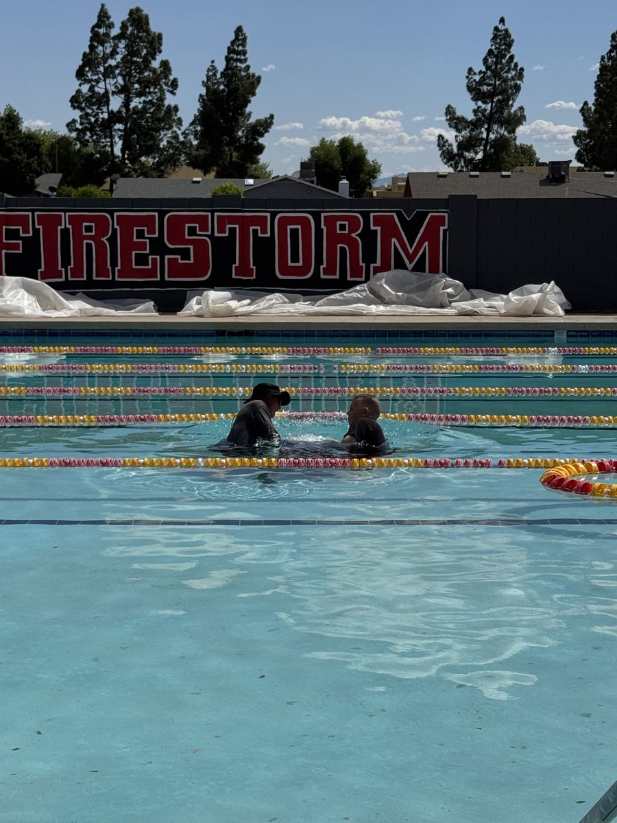 Transformationsl U. We just do it different! Kingdom Victory today <a href="/firestormfb/">ACU Football 🔥</a> AJ Sibely, Kingdom leader on our team goes "All In" for Jesus. "CHANGED MEN CHANGE THE WORLD. The angels are rejoicing!!! <a href="/JeffBowenACU/">Jeff Bowen</a> <a href="/CoachM_Justin/">Marcellus Justin</a> <a href="/CoachGehrts/">Nick Gehrts</a> <a href="/CoachDowdy44/">Clayton Dowdy</a> <a href="/CoachBANelson/">Coach Brett Nelson</a>