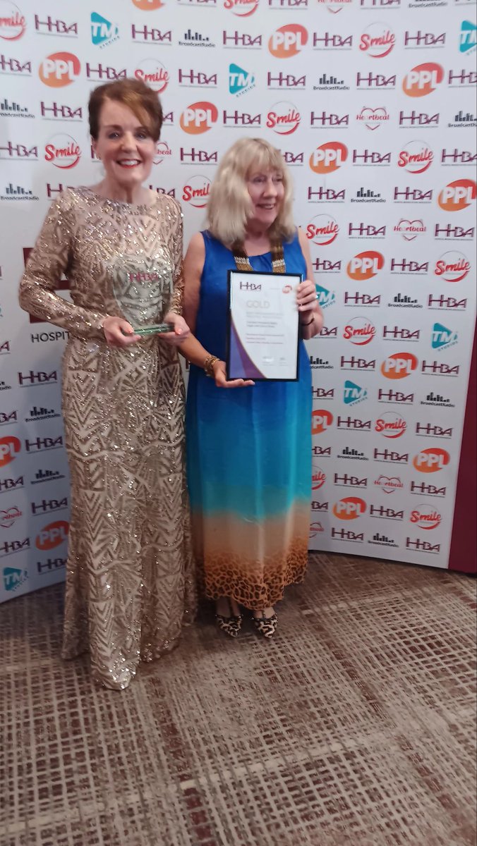 Eileen Thompson (@eileenandjoe) on Twitter photo #hbauk2025 my goodness what a night for <a href="/DurhamHospRadio/">DurhamHospitalsRadio</a> Gold multi presenters Gold Best Speech Silver Female Presenter
Bronze Special Event
Thank you everyone <a href="/ThisisDurham/">This is Durham</a> <a href="/Sally__D/">Sally Dixon</a> <a href="/Englands_NE/">England's North East</a> <a href="/NorthEastTweets/">North East Tweets</a> <a href="/alfiejoey/">alfie joey</a> #hbauk2025 my goodness what a night for <a href="/DurhamHospRadio/">DurhamHospitalsRadio</a> Gold multi presenters Gold Best Speech Silver Female Presenter
Bronze Special Event
Thank you everyone <a href="/ThisisDurham/">This is Durham</a> <a href="/Sally__D/">Sally Dixon</a> <a href="/Englands_NE/">England's North East</a> <a href="/NorthEastTweets/">North East Tweets</a> <a href="/alfiejoey/">alfie joey</a>