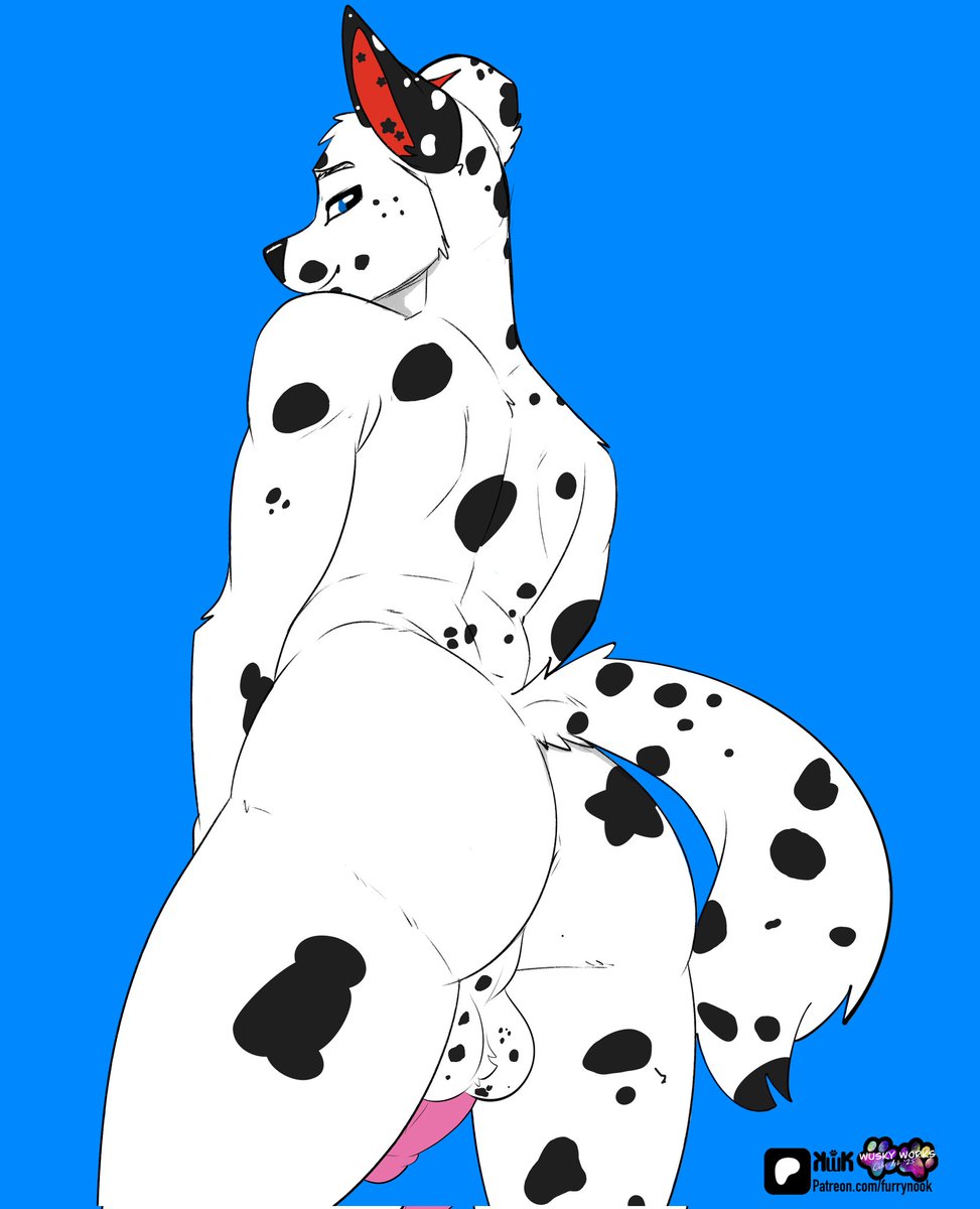 Pup Astro (@the_pupastro) on Twitter photo What you doing with all that ass? Double cheeked up on a Saturday afternoon, hella ass, the sun is still out
Thank you <a href="/ShadowTheWusky/">Shadow the Wusky</a> for this!!!!! What you doing with all that ass? Double cheeked up on a Saturday afternoon, hella ass, the sun is still out
Thank you <a href="/ShadowTheWusky/">Shadow the Wusky</a> for this!!!!!