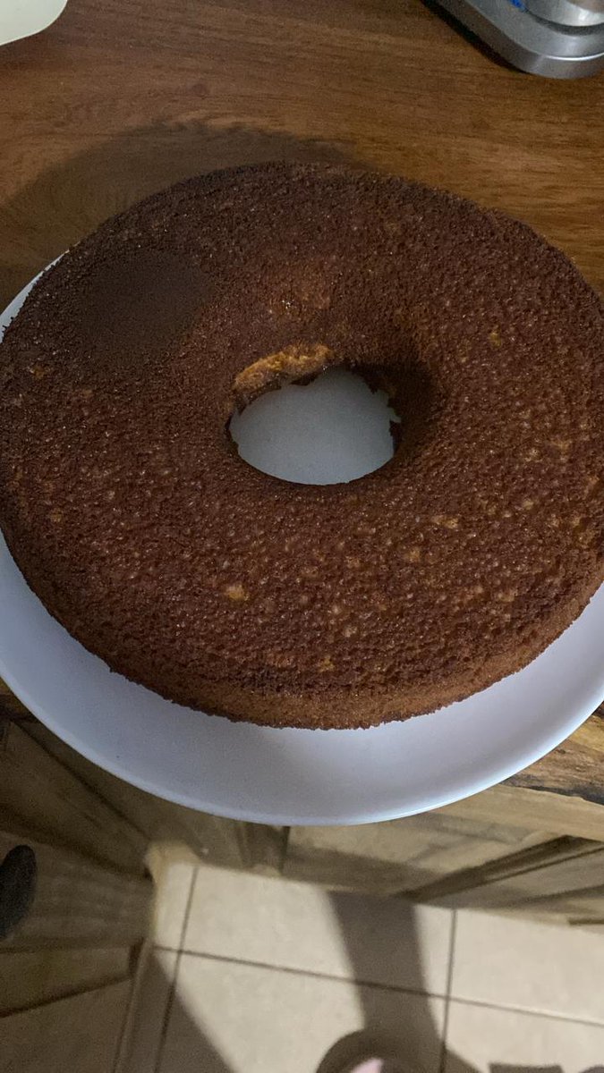Y tu amiga sabe cocinar?
mí amiga: