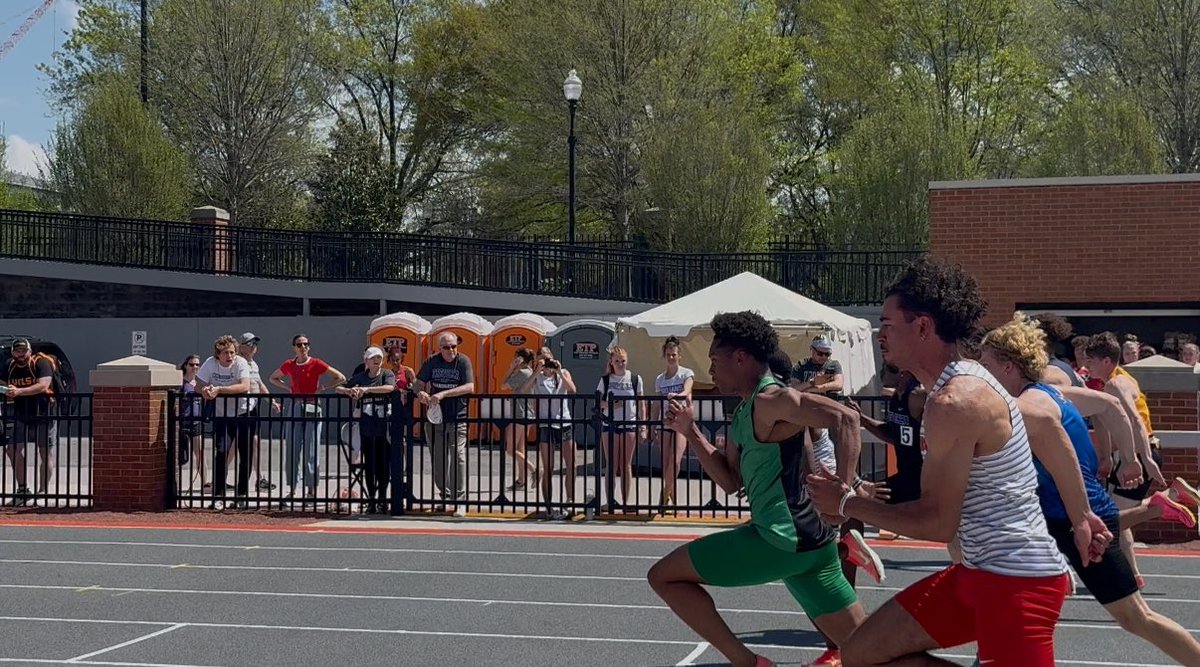 Marshall TF/XC tweet media