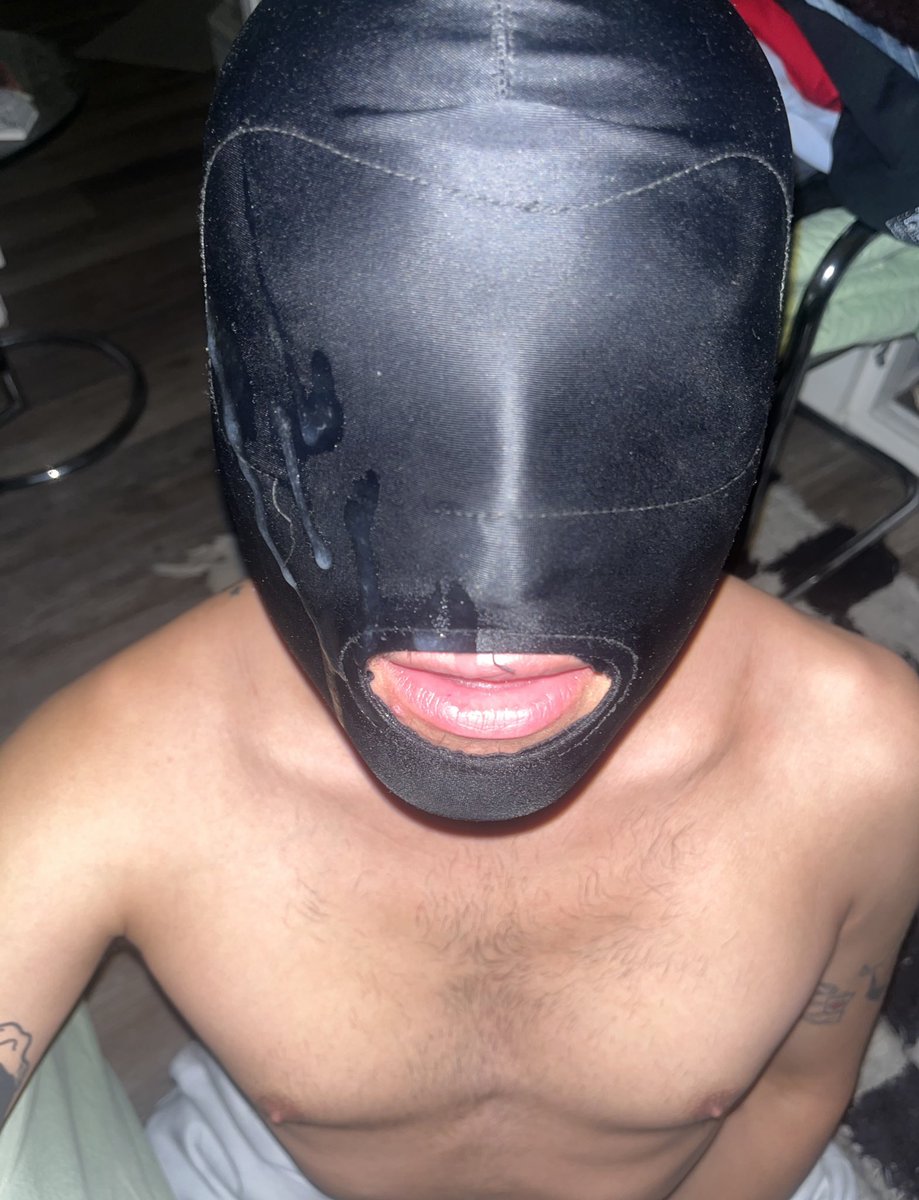#maskedman #maskplay #Anonymous #anon #suckingcock #dicksucker #dicksucking #dick #sucking #cummgo #dooropen #assup #throatgoat #assplay