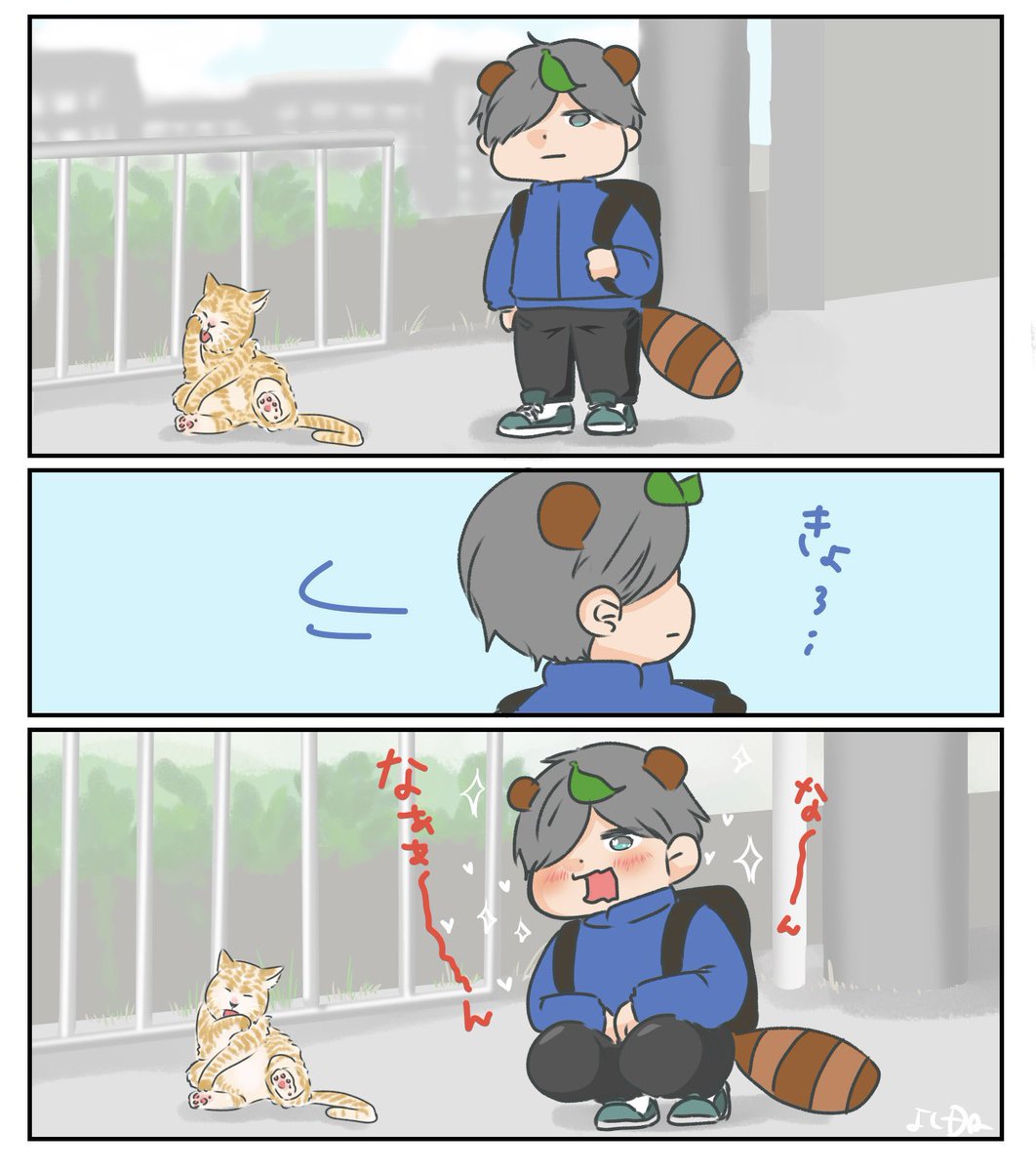 兄ぽこ
#兄ぽこ 