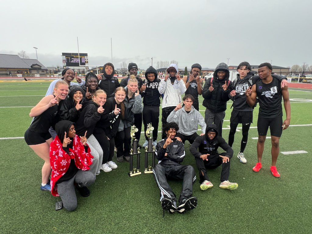 Pick North Girls XCT&F (@pn_girlsxctf) on Twitter photo Congratulations to both boys and girls on team wins at the Watkins Icebreaker! Rain and wind won’t stop this group—lots of PRs and team support! <a href="/PNAthletics/">Pickerington North Athletics</a> Congratulations to both boys and girls on team wins at the Watkins Icebreaker! Rain and wind won’t stop this group—lots of PRs and team support! <a href="/PNAthletics/">Pickerington North Athletics</a>