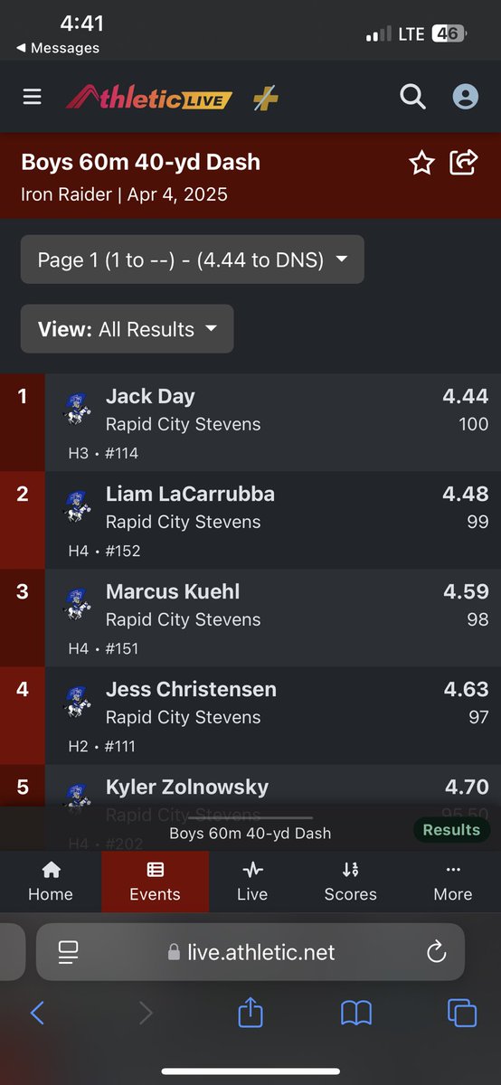 jack day tweet media