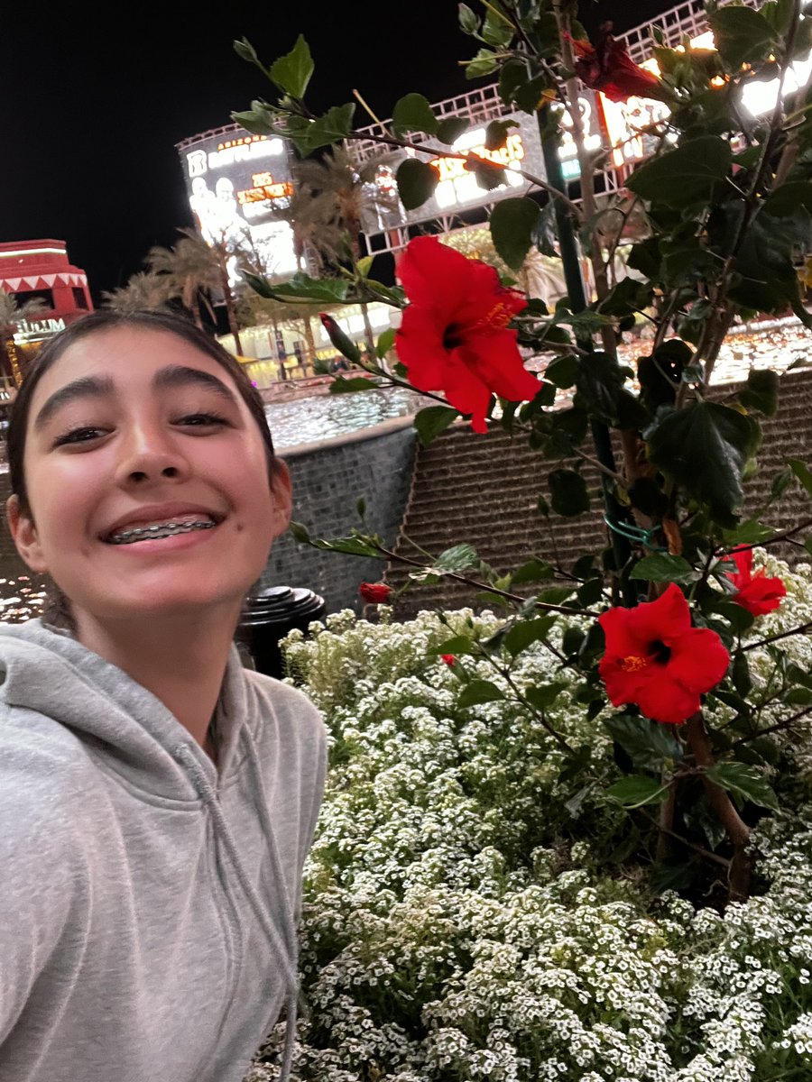 J. B. Velasquez tweet media