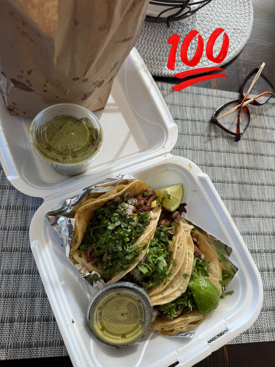 miniworld84's tweet image. It’s like a hickey from Kenickie. #studybuddy peep my 👓