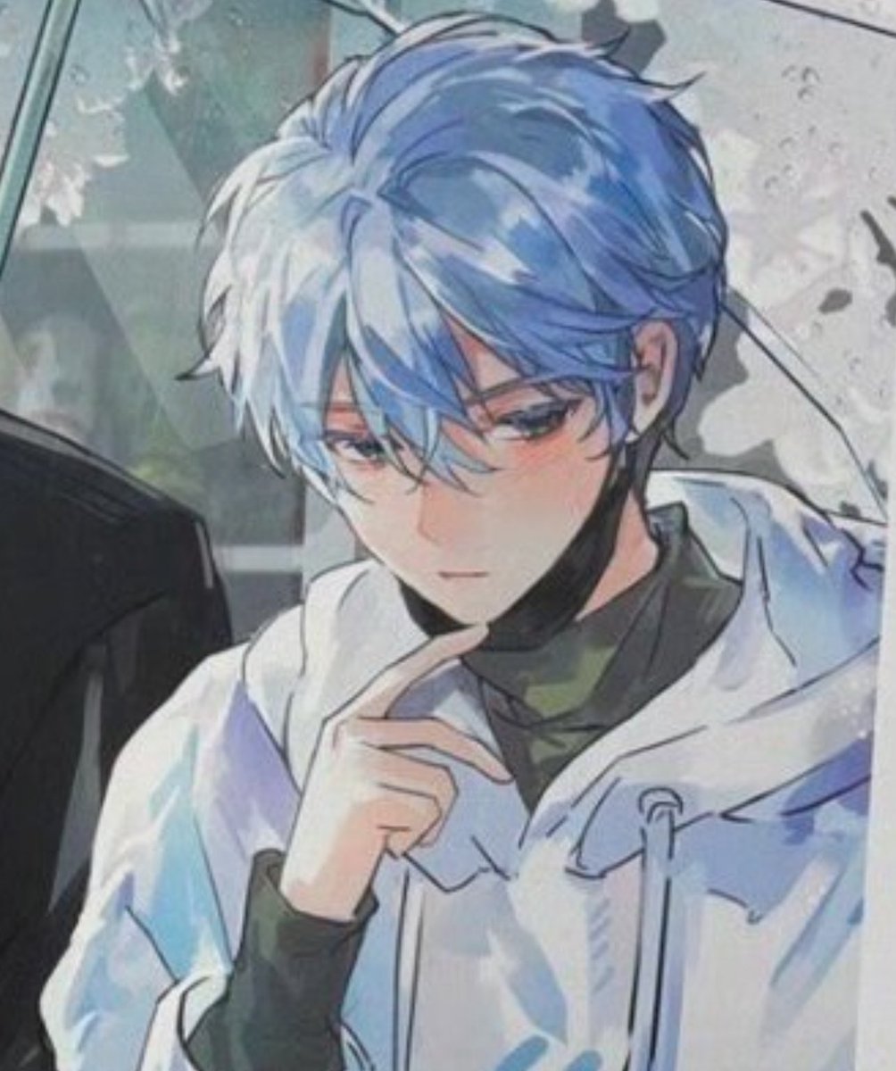 Xia #wokejoshi tweet media