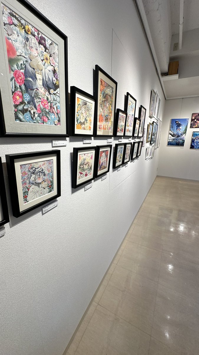 cells_art tweet picture