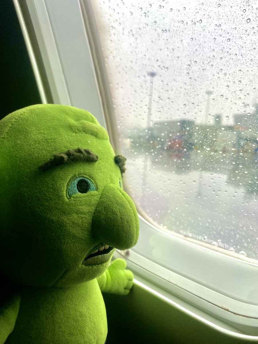 less than 24 hours left to OWN glimbo….. find him in my bio……