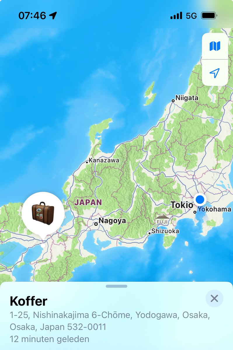 Friso Geerlings tweet media