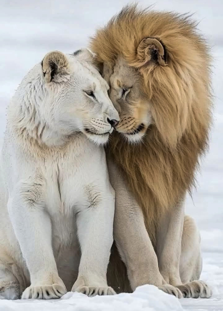 schebe36's tweet image. UTHANDO