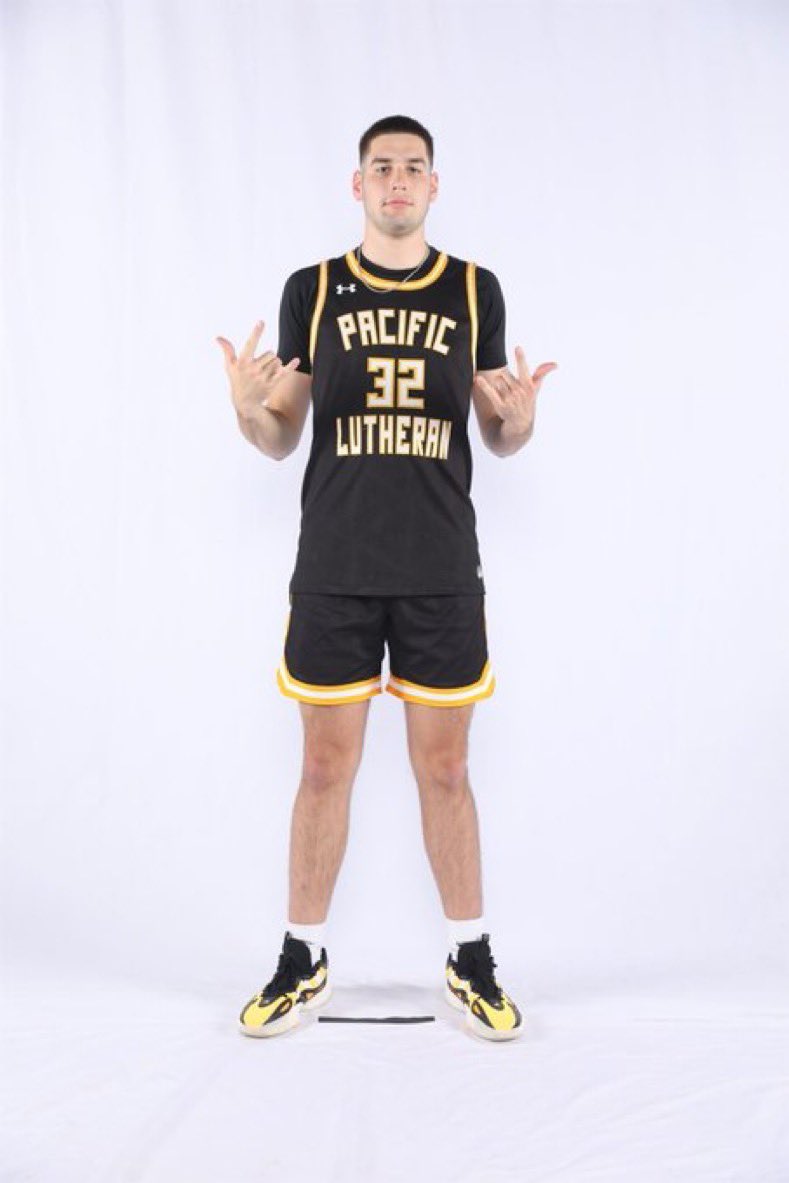 Recruit Pursuit Media | NWAC Basketball Updates tweet media