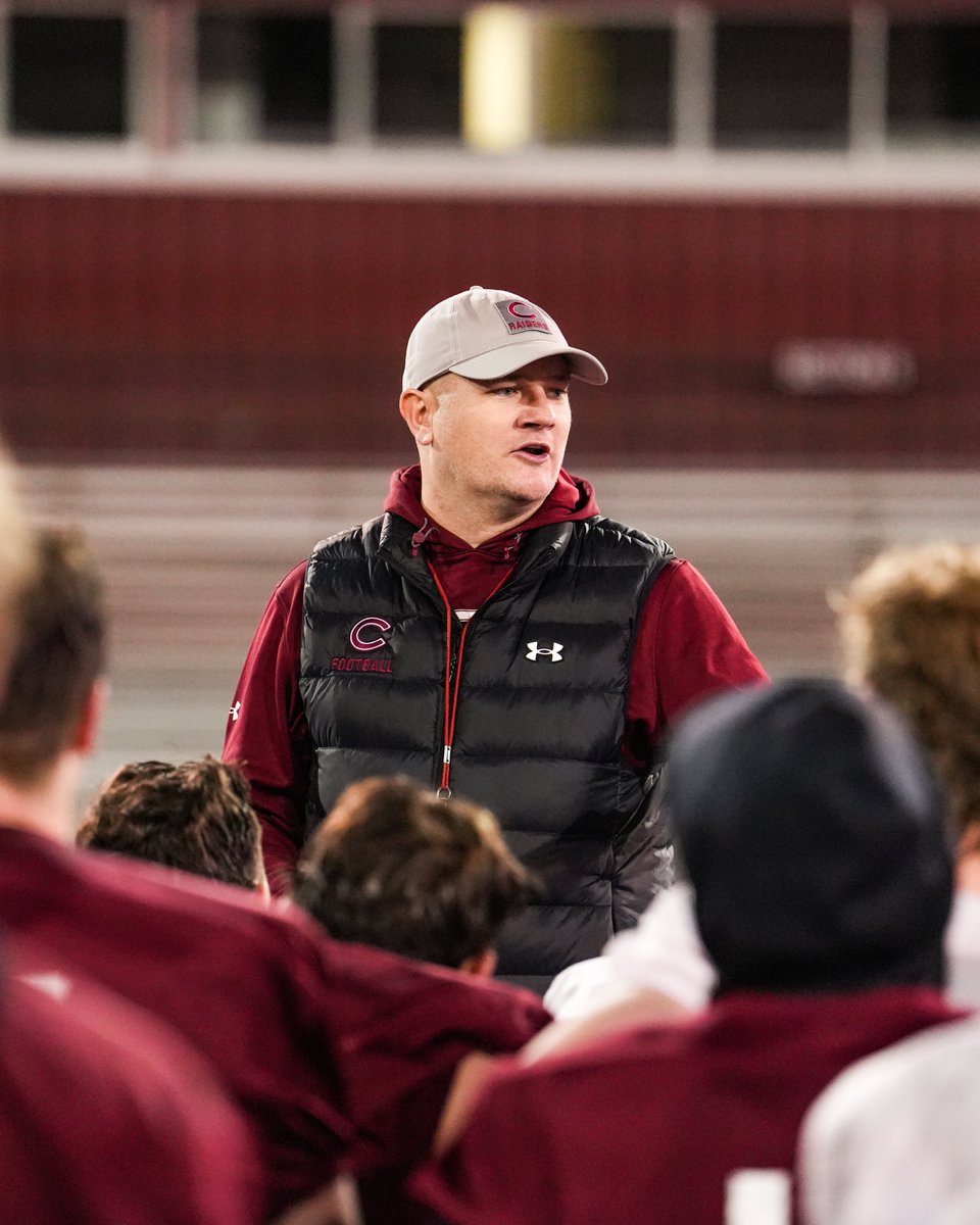 𝐓𝐡𝐞 𝐦𝐚𝐧 𝐚𝐭 𝐭𝐡𝐞 𝐡𝐞𝐥𝐦.

#GoGate | #DrawTheLine