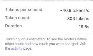 danielity tweet media