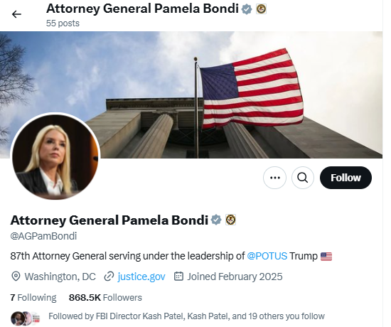 Dixie Normous (@sth_syn) on Twitter photo 