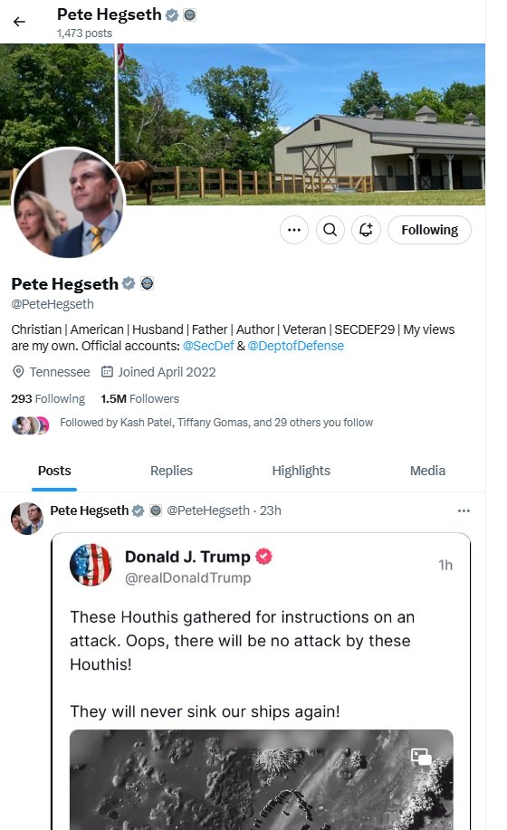 Dixie Normous (@sth_syn) on Twitter photo 