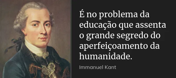 Tony Tascino (@tonytascino) on Twitter photo 