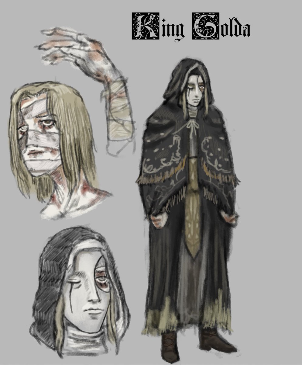 Flanseo? tweet media