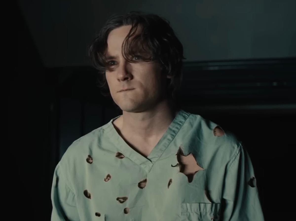 CS11__'s tweet image. Genuinely can’t wait to see The Sentry in the MCU again 

Considering the fact that He hasn’t shown up since the very first AVENGERS movie.