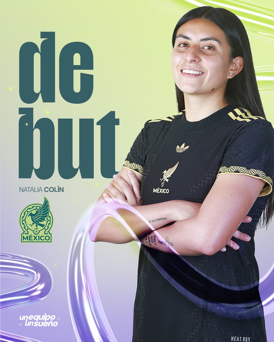 Social