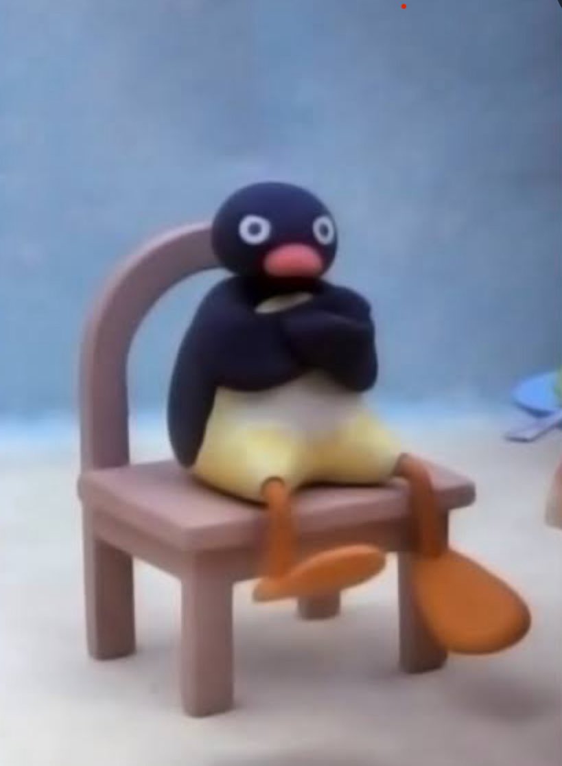 ay_cloud's tweet image. quiero vivir en chile, ir a la "u", tomar vino, comer choripanes y decir "brígido" otra vez.