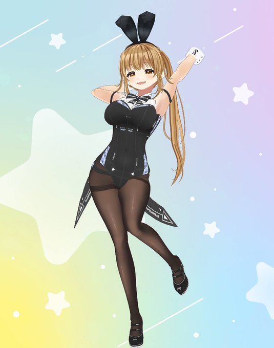 #ãã¯ããVtuber
仿¥ã¯åéã¿ããªã§ãè±èŠïœïœïœâ¡(éšå€©ã«ãã宀å
)