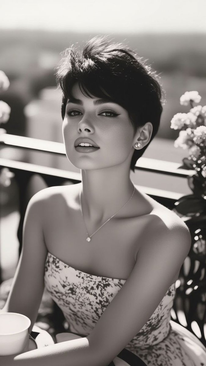 **"أريدكِ كالطوفان.. لا كالقطرات.. أغرق فيكِ أو أهلك.. لا أريد نصف حب..