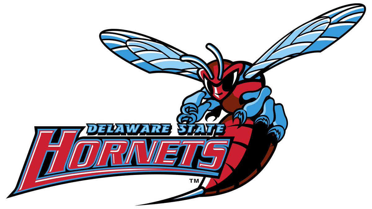 Sy’eer Coleman (@syeerc) on Twitter photo Blessed to receive an offer from Delaware State💙❤️ <a href="/cy_woodland/">Cyril woodland</a> <a href="/yusuftribble/">Coach Yus</a> <a href="/Jonas_A_Jackson/">Jonas Jackson</a> Blessed to receive an offer from Delaware State💙❤️ <a href="/cy_woodland/">Cyril woodland</a> <a href="/yusuftribble/">Coach Yus</a> <a href="/Jonas_A_Jackson/">Jonas Jackson</a>