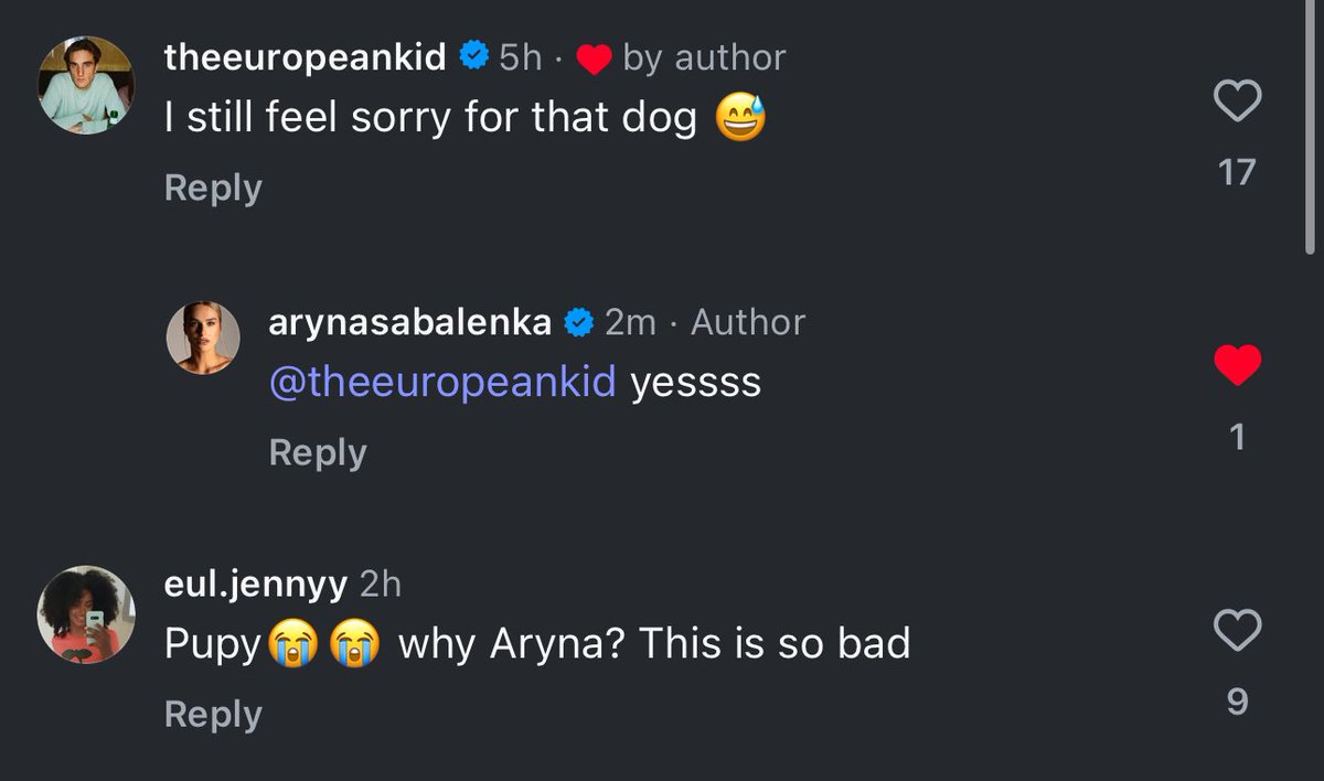 dontsayindustry's tweet image. #2ga fans are ridiculous. That said: lol @ this thread