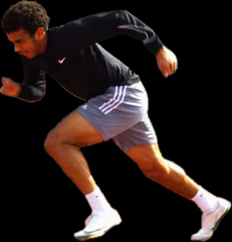 100M(PR) 10.69, 200M (PR) 22.21, C/O 2025 Solomon German San Bernardino Valley College available to recruit and offer. Contact Coach Ken Lawler DM or klawler@sbccd.edu <a href="/SBVC_Athletics/">SBVC Athletics</a> #SpeedCitySBVC 🏃🏾‍♂️