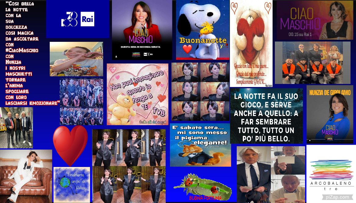 Tweet media one