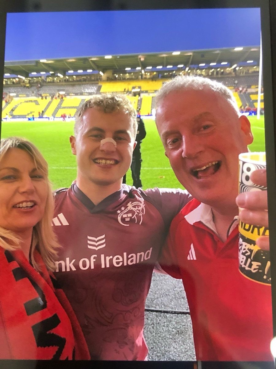 Special day…more memories made❤️❤️❤️