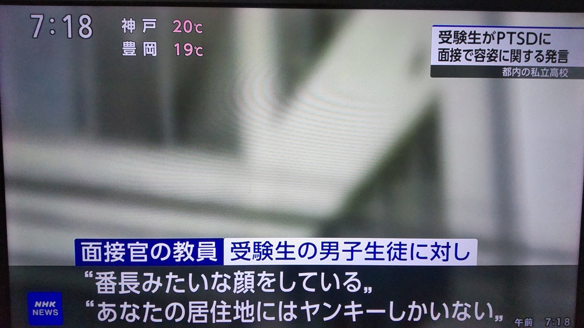 おぐちゃん on X: 