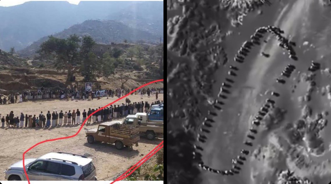 Benedict St. Cross tweet media