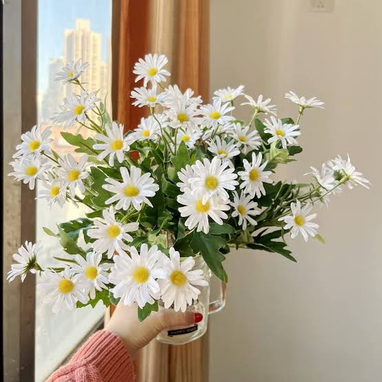 1d flower shop ✧༘˚ (@flowershop1d) / X 1d flower shop ✧༘˚ (@flowershop1d) / X