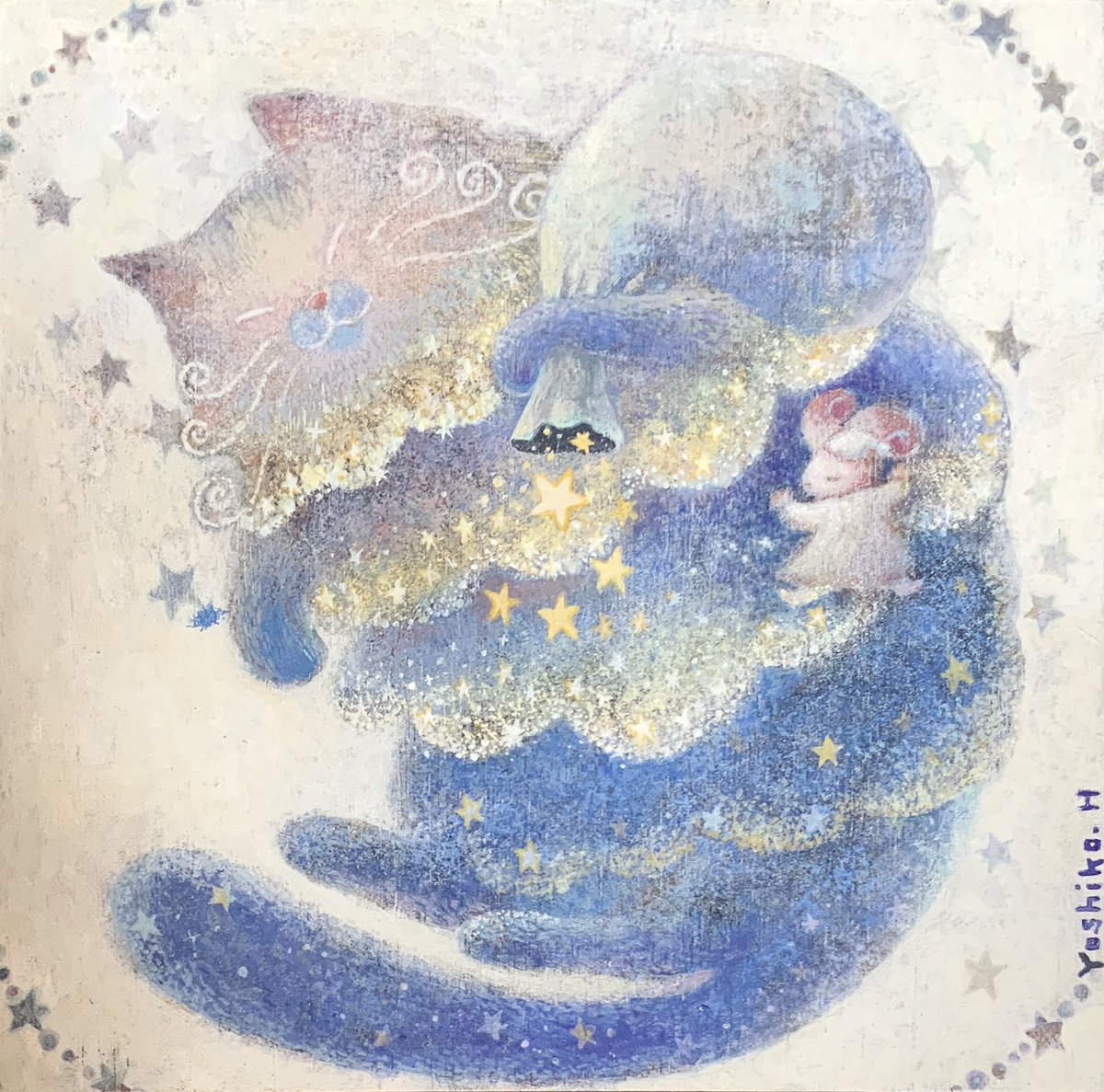 薔薇子 (@njiLdvjtQxxUPVY) / X