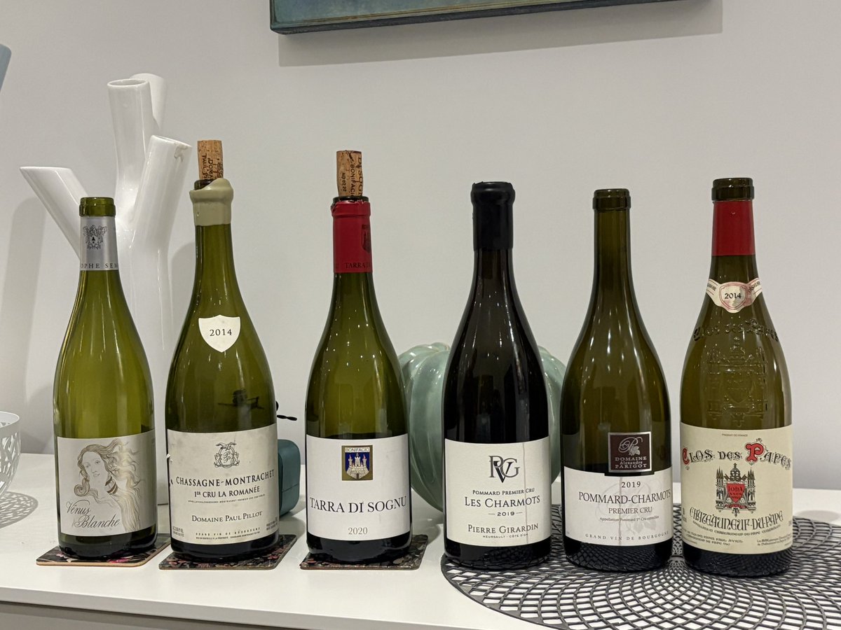 Christophe Paillet 🇫🇷 tweet media