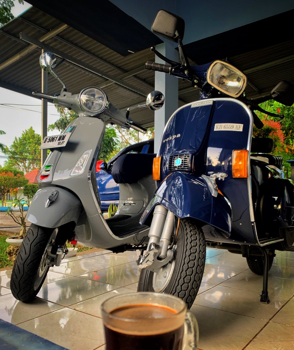 ☠️ Specter ☠️ tweet media