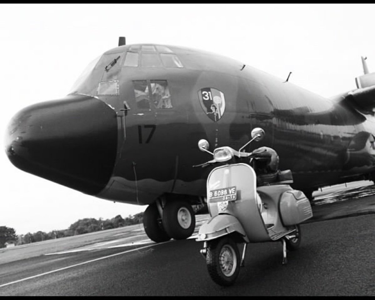 ☠️ Specter ☠️ tweet media